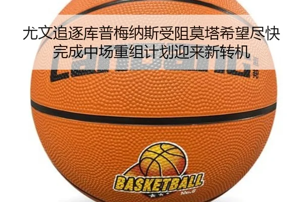 img_1785413624407_81_1_855.jpg